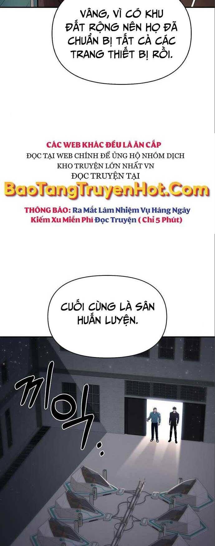 Chương 20.5 - Trang 37