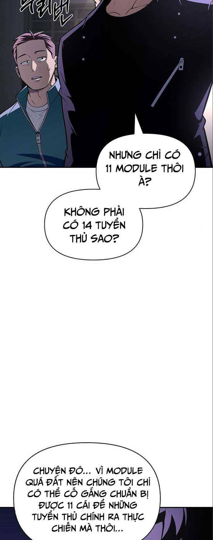 Chương 20.5 - Trang 39
