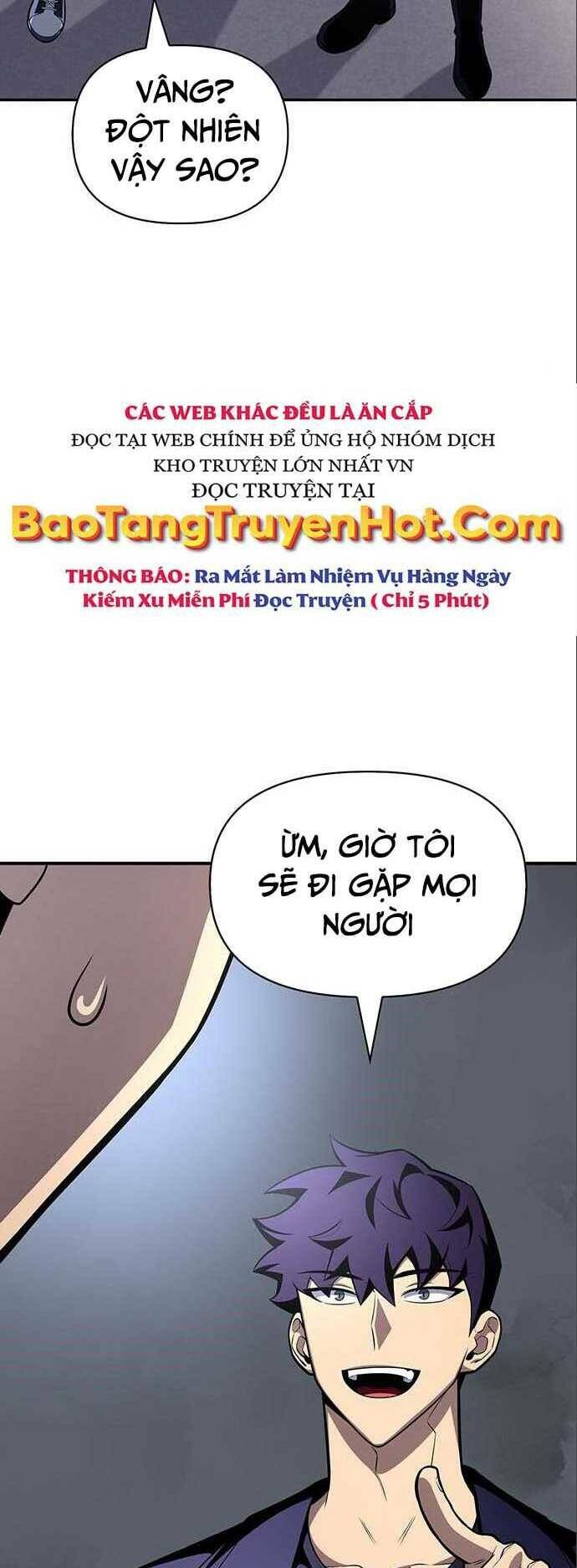 Chương 20.5 - Trang 43
