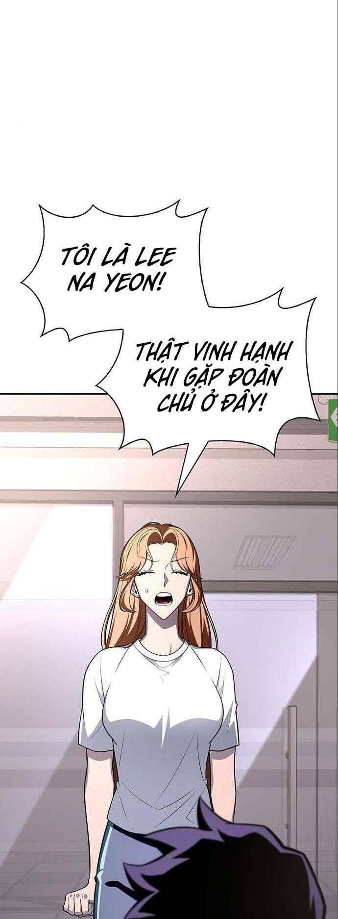 Chương 20.5 - Trang 46