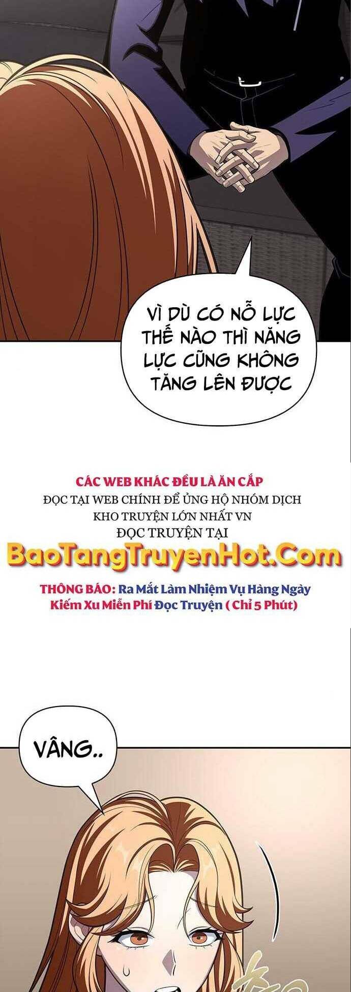 Chương 20.5 - Trang 50
