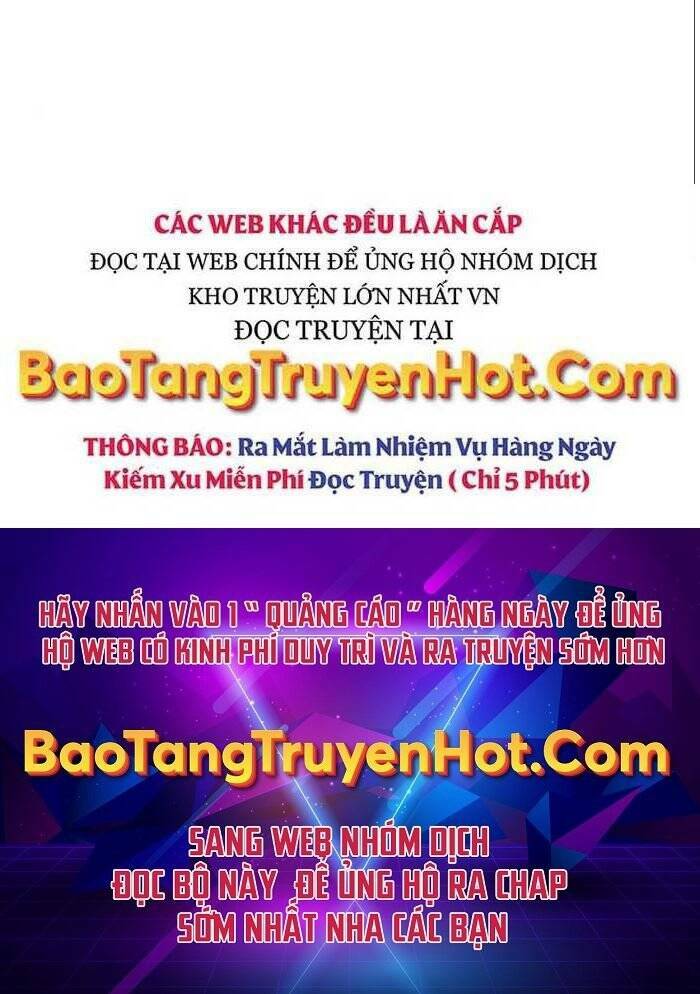 Chương 20.5 - Trang 56