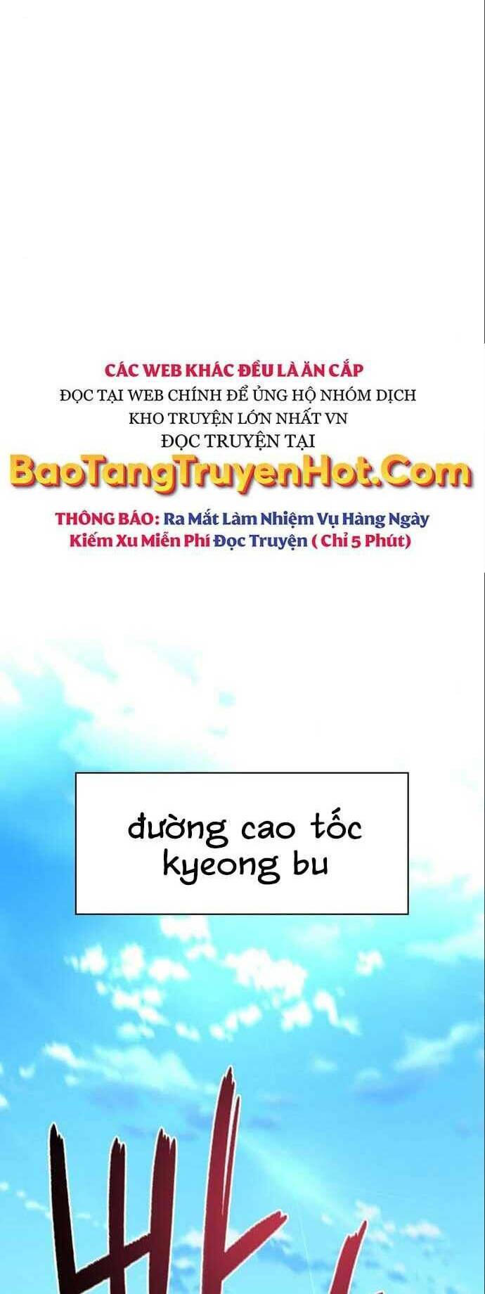 Chương 20.5 - Trang 10