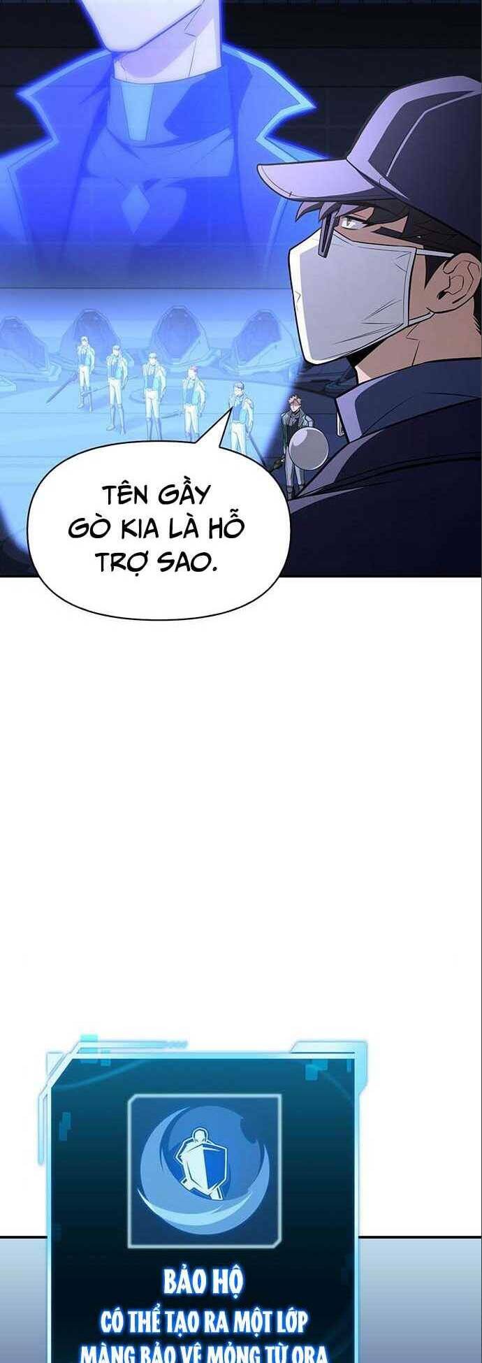 Trang 31