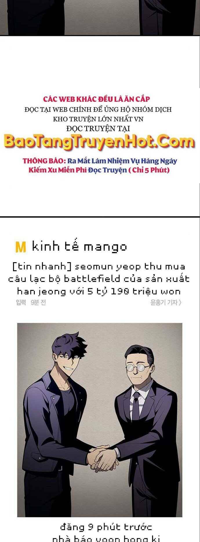 Trang 50