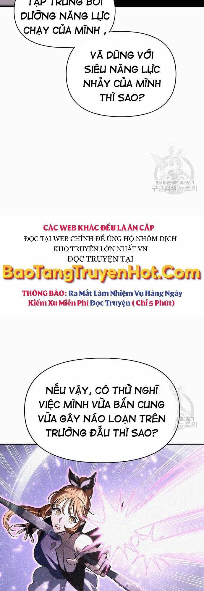 Chương 21 - Trang 11