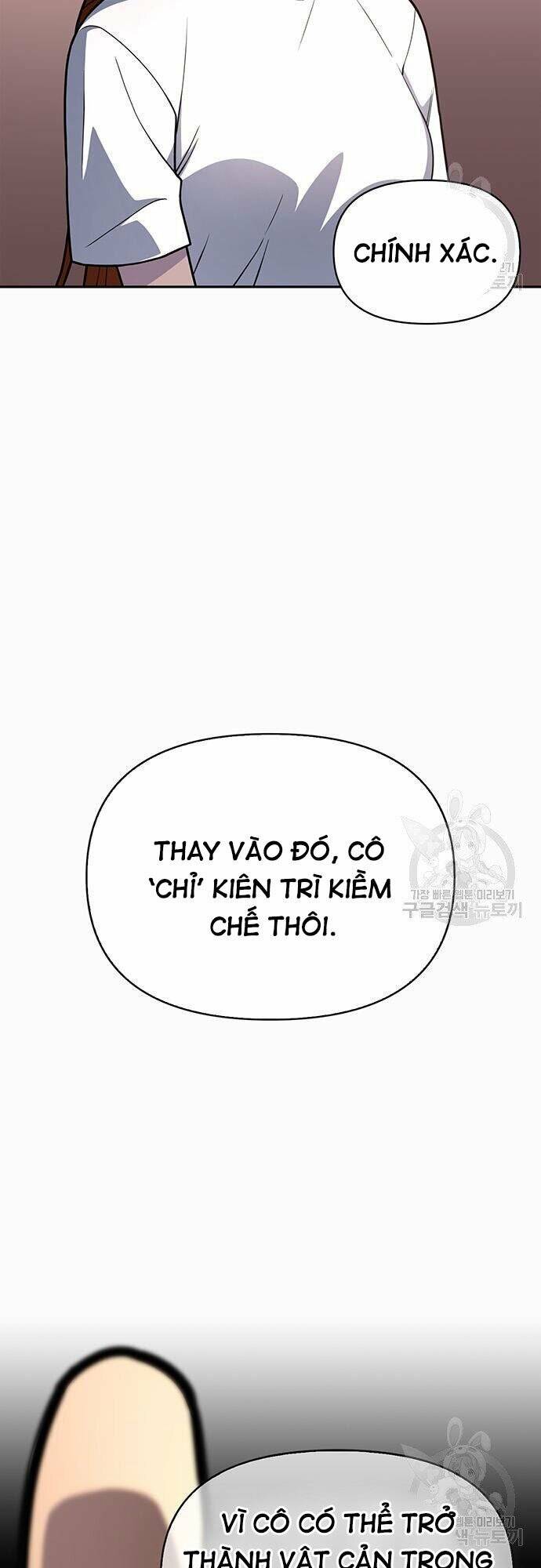 Chương 21 - Trang 14