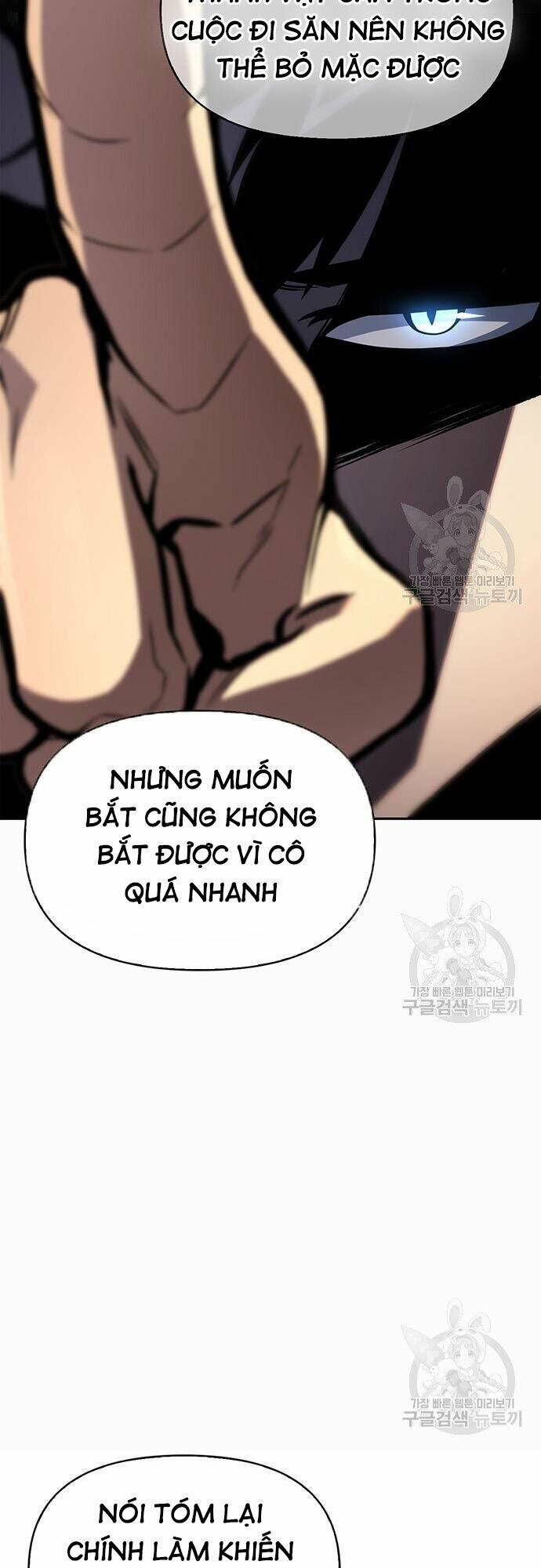 Chương 21 - Trang 15