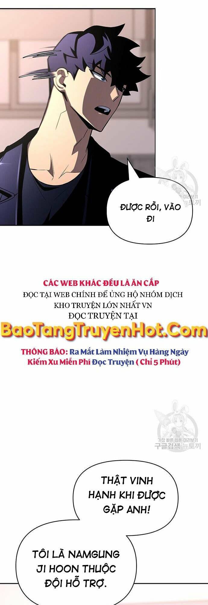 Chương 21 - Trang 23
