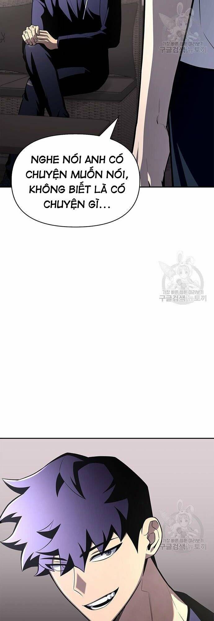 Chương 21 - Trang 26