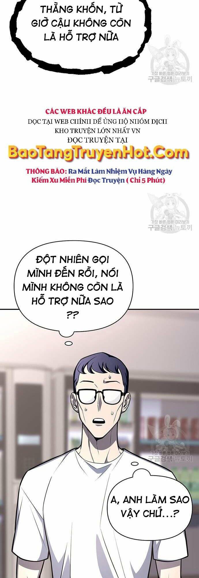 Chương 21 - Trang 29