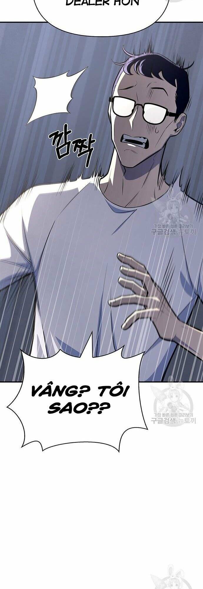 Chương 21 - Trang 31