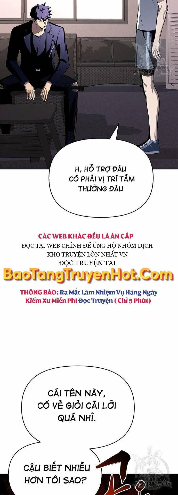 Chương 21 - Trang 35