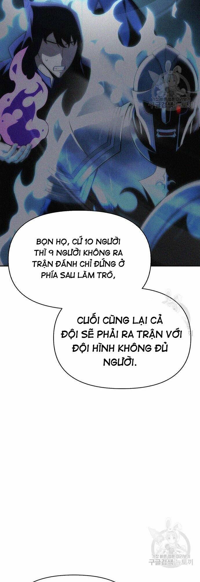 Chương 21 - Trang 37