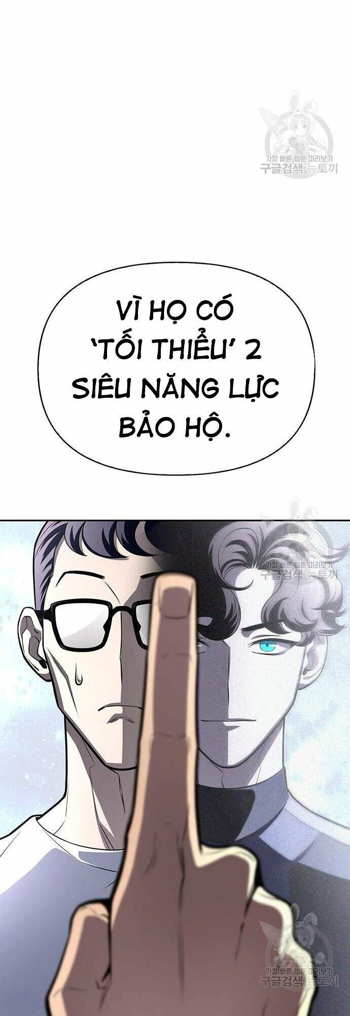 Chương 21 - Trang 39