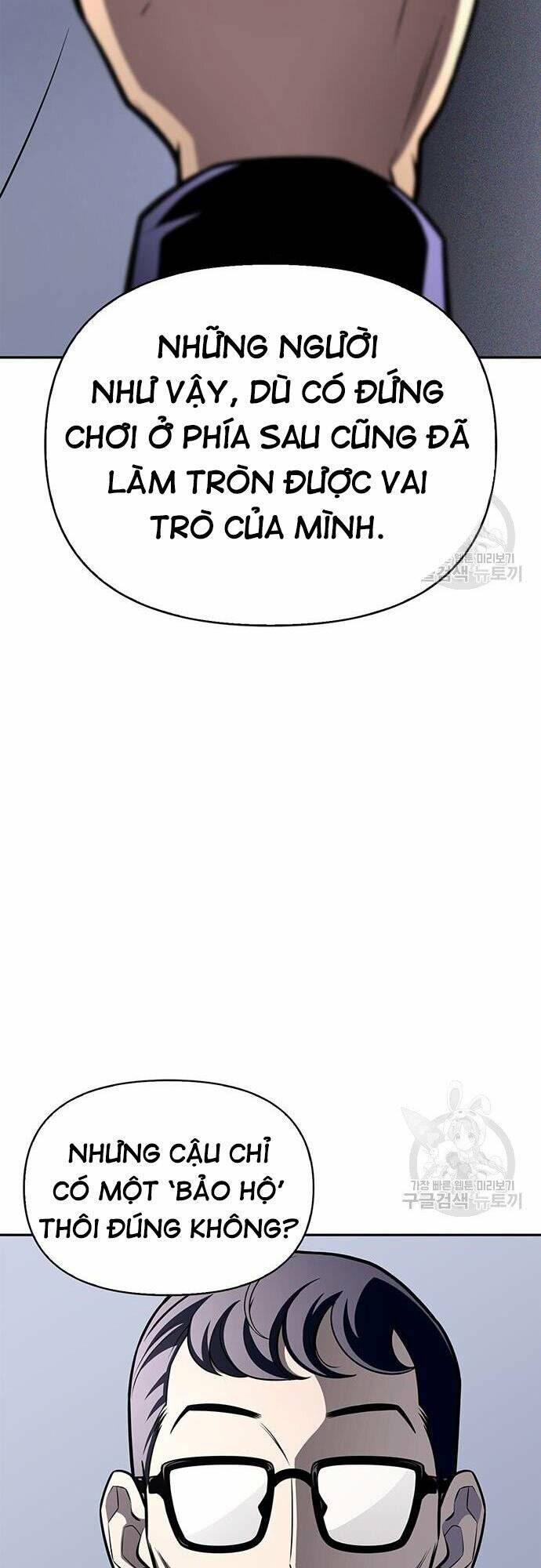Chương 21 - Trang 40