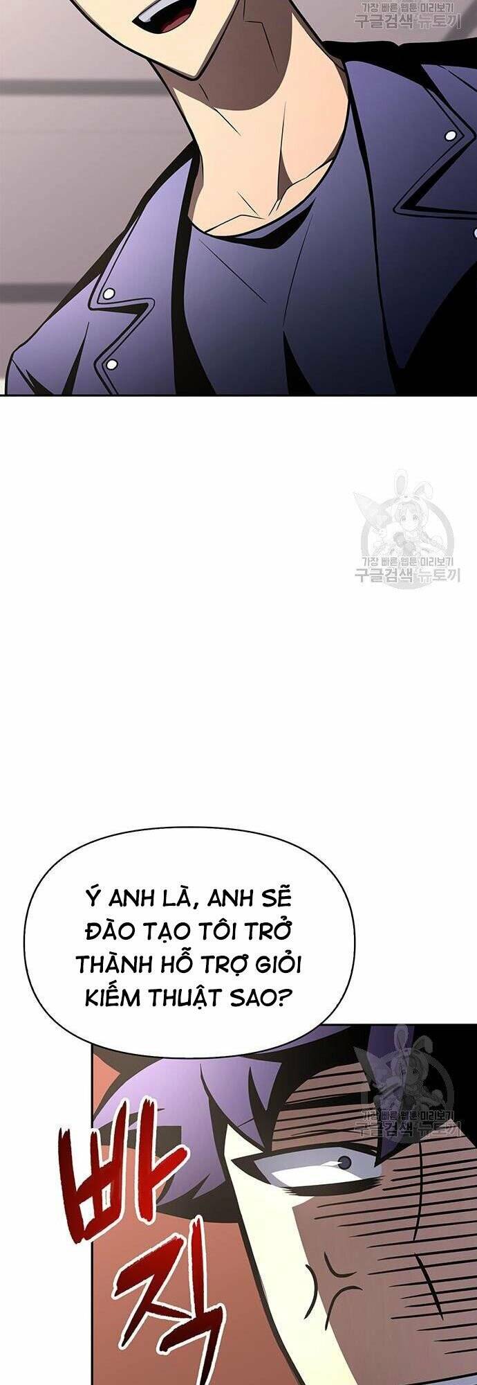 Chương 21 - Trang 42