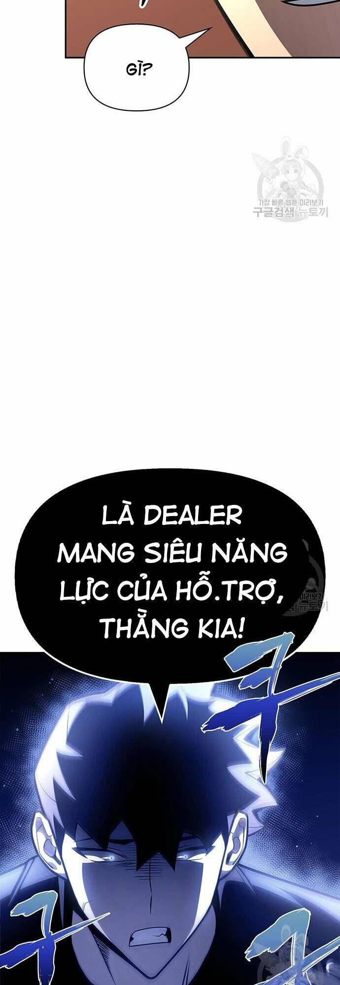 Chương 21 - Trang 43