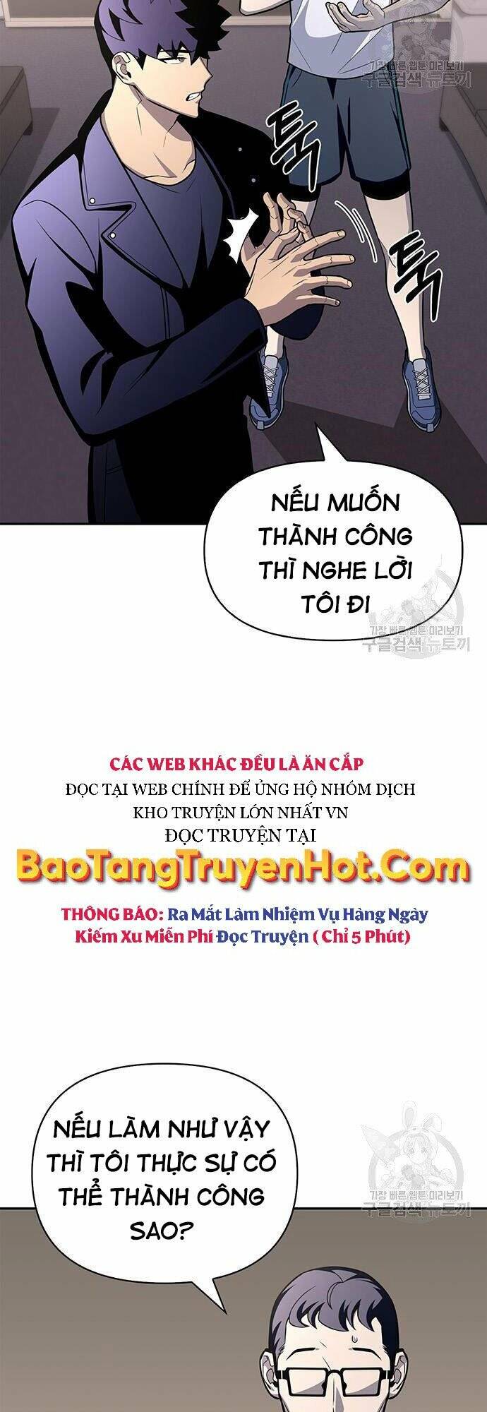 Chương 21 - Trang 46
