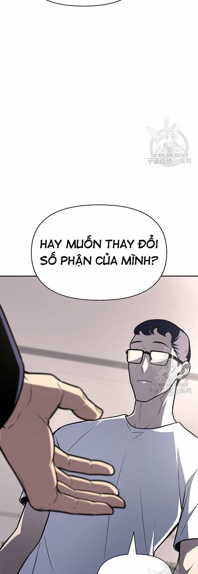 Chương 21 - Trang 50