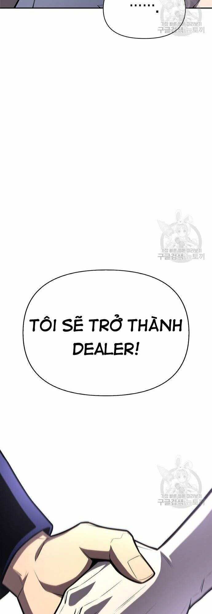 Chương 21 - Trang 51