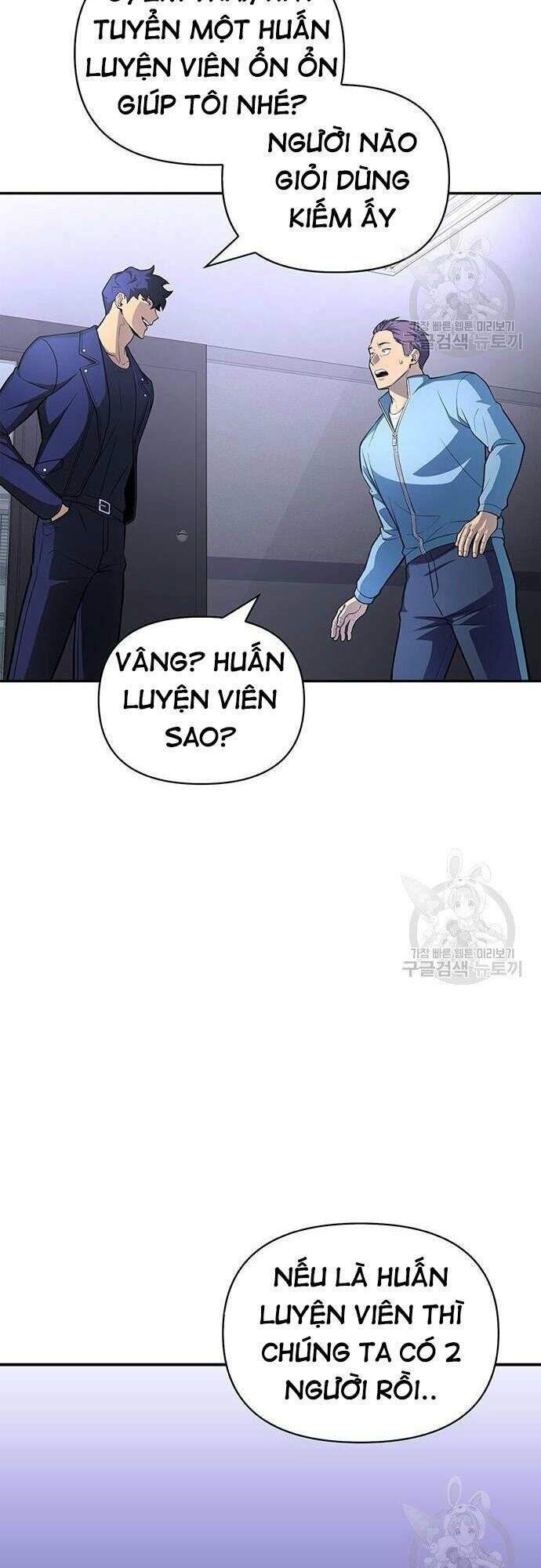 Chương 21 - Trang 54