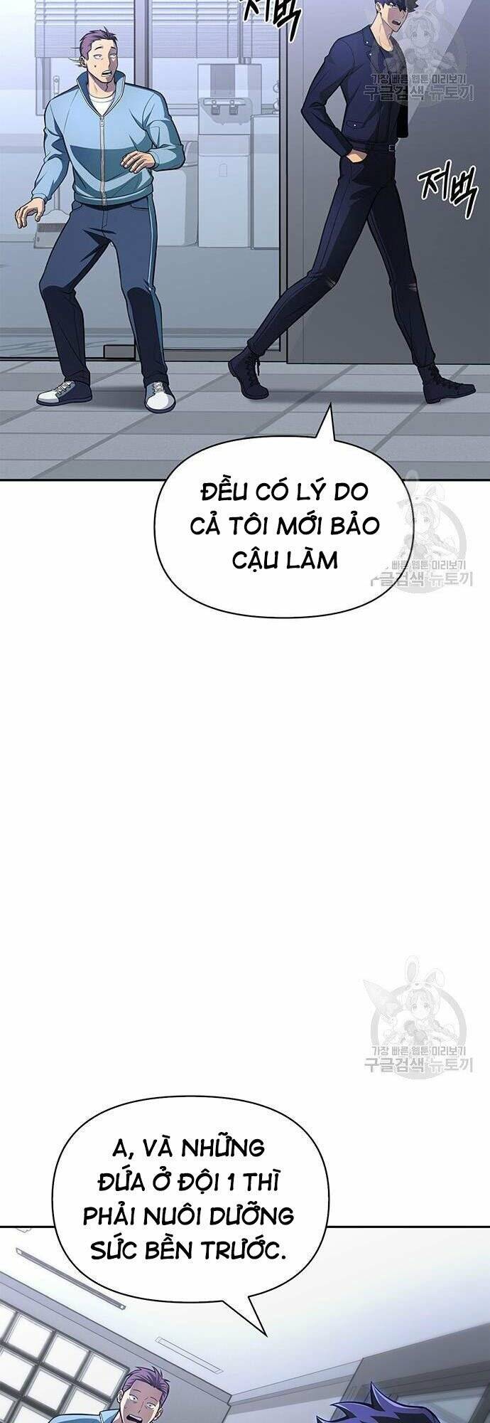 Chương 21 - Trang 57
