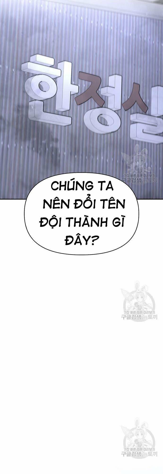 Chương 21 - Trang 61
