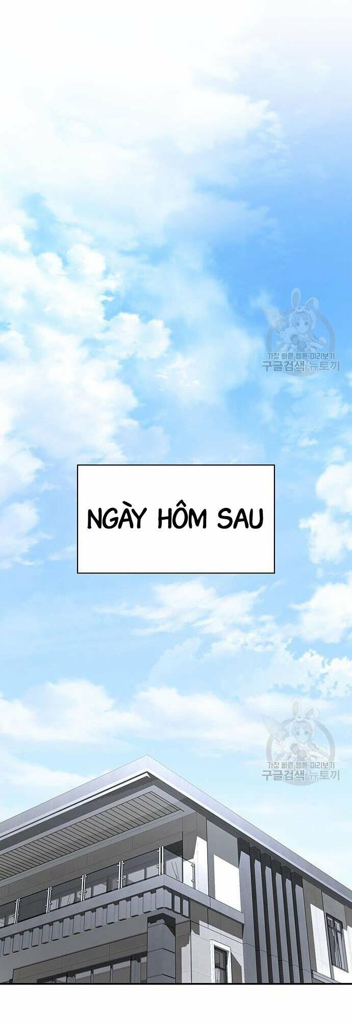 Chương 21 - Trang 62