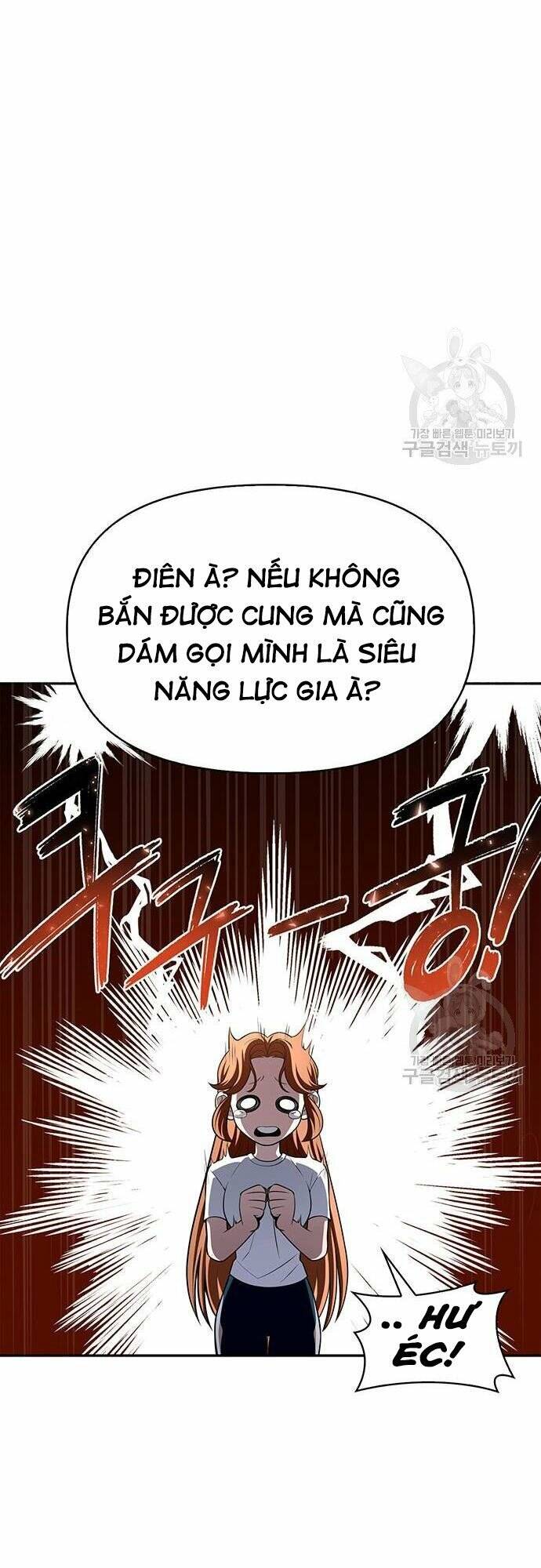 Chương 21 - Trang 8