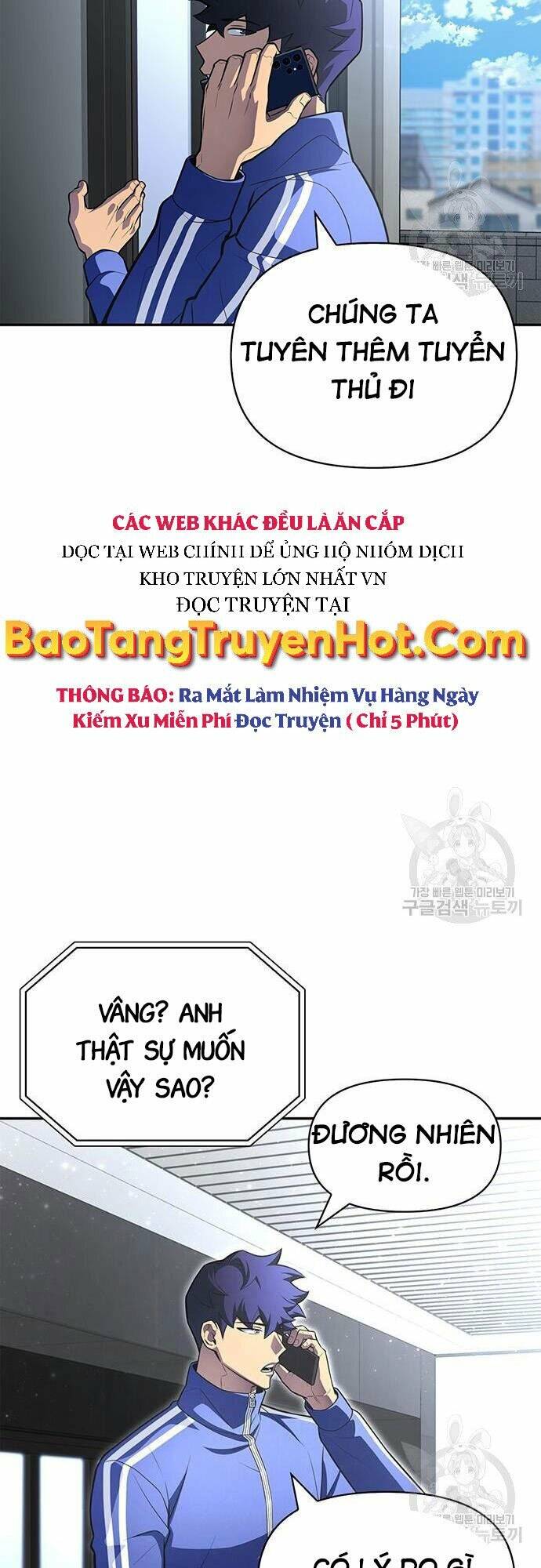 Chương 21 - Trang 72