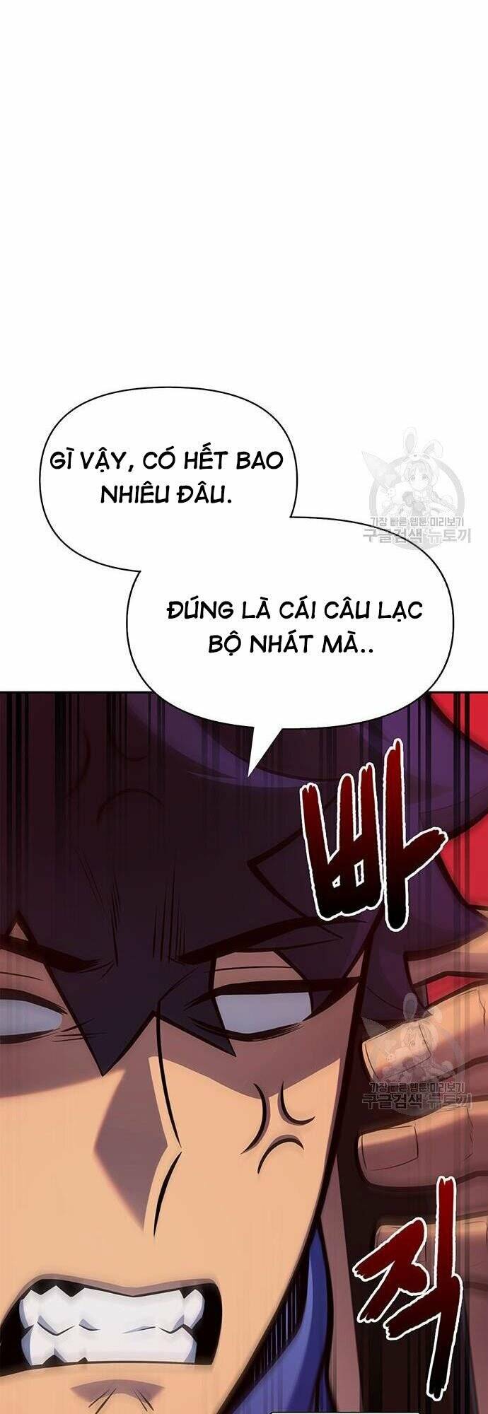 Chương 21 - Trang 75