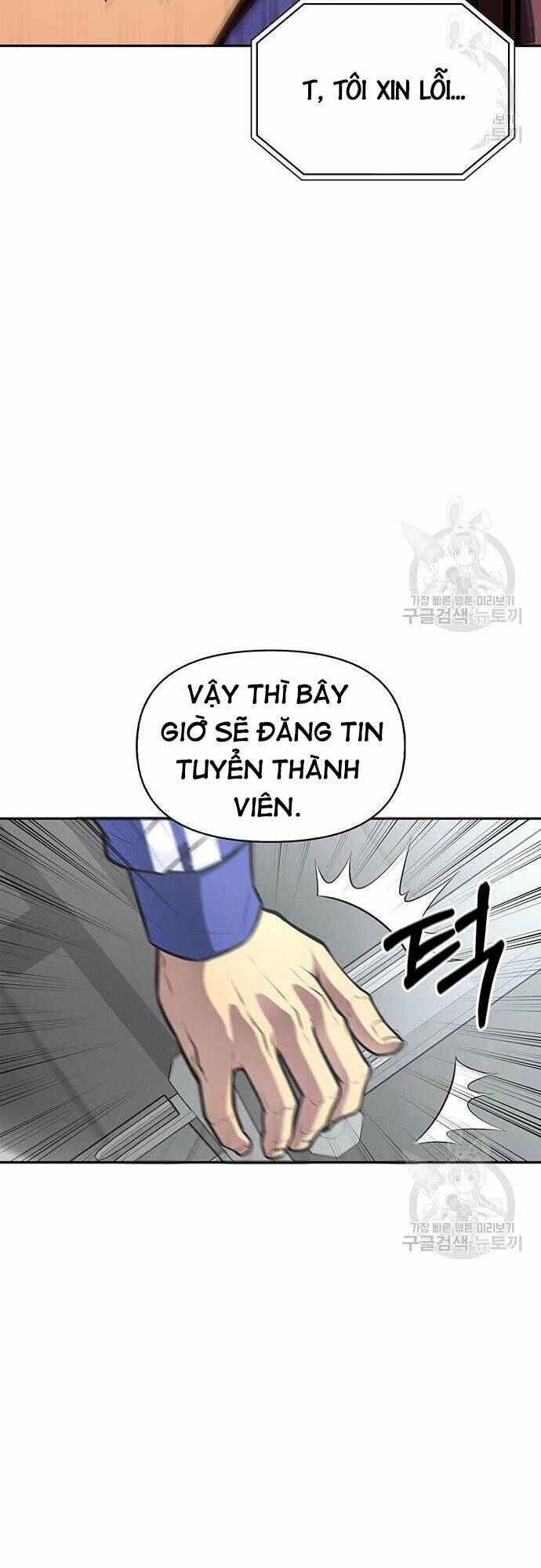 Chương 21 - Trang 76