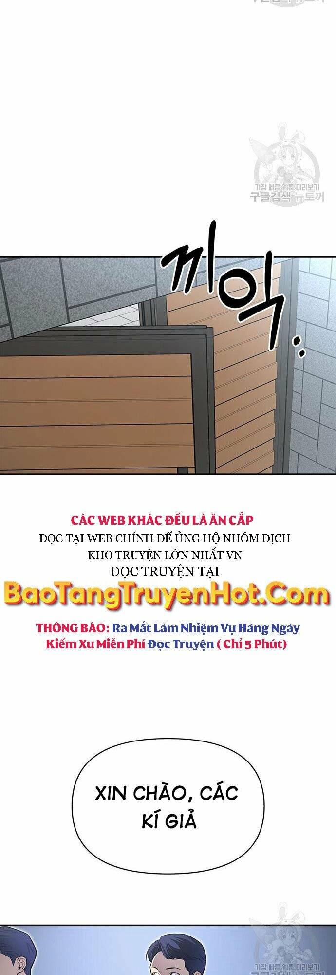 Chương 21 - Trang 81