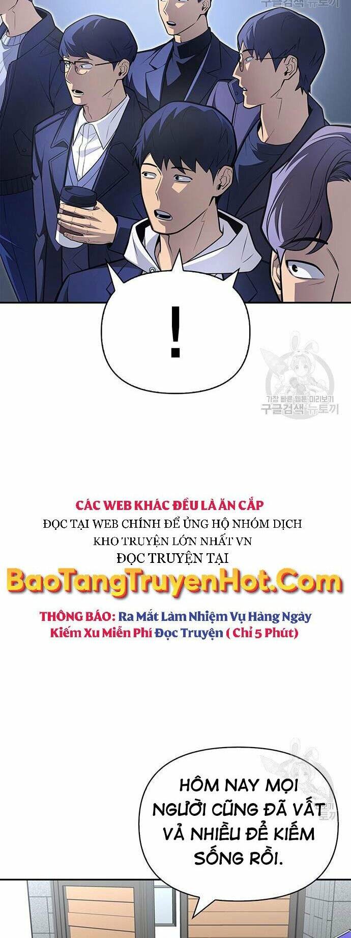 Chương 21 - Trang 82