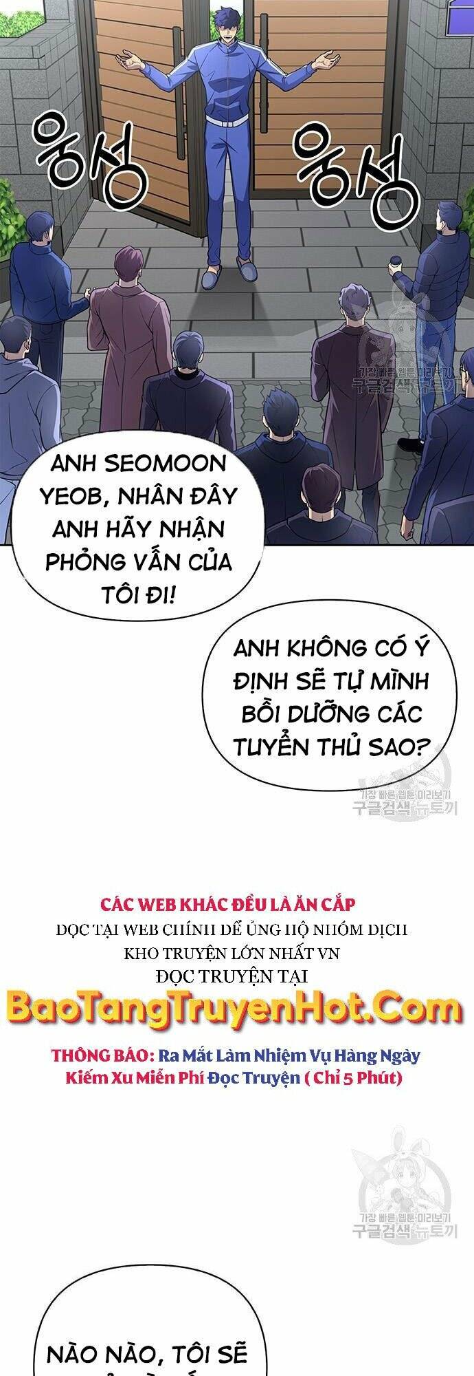 Chương 21 - Trang 83