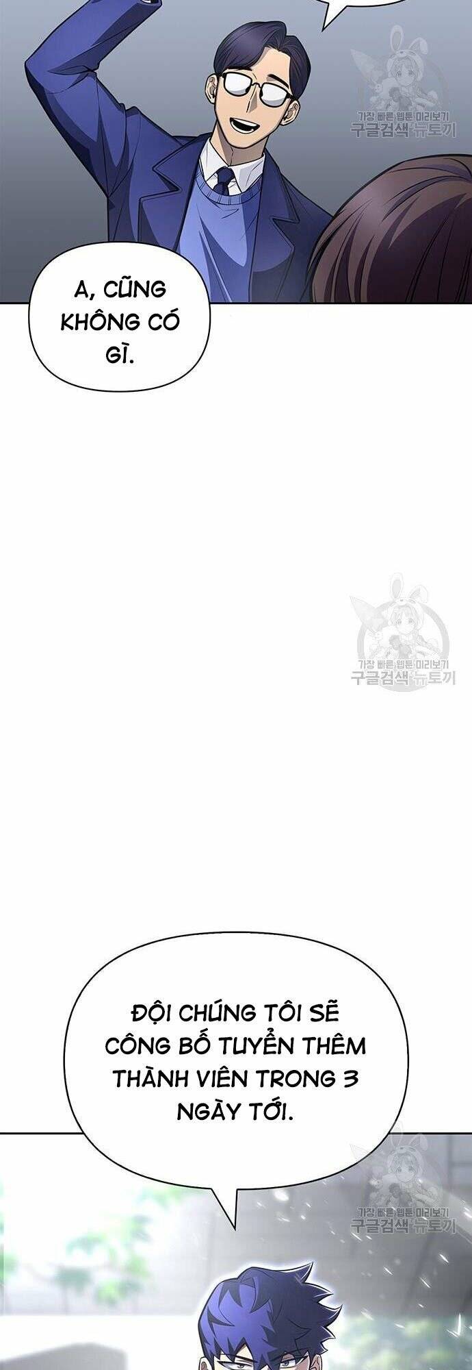 Chương 21 - Trang 85