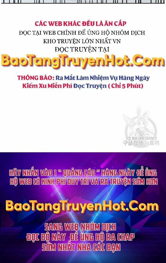 Chương 21 - Trang 88