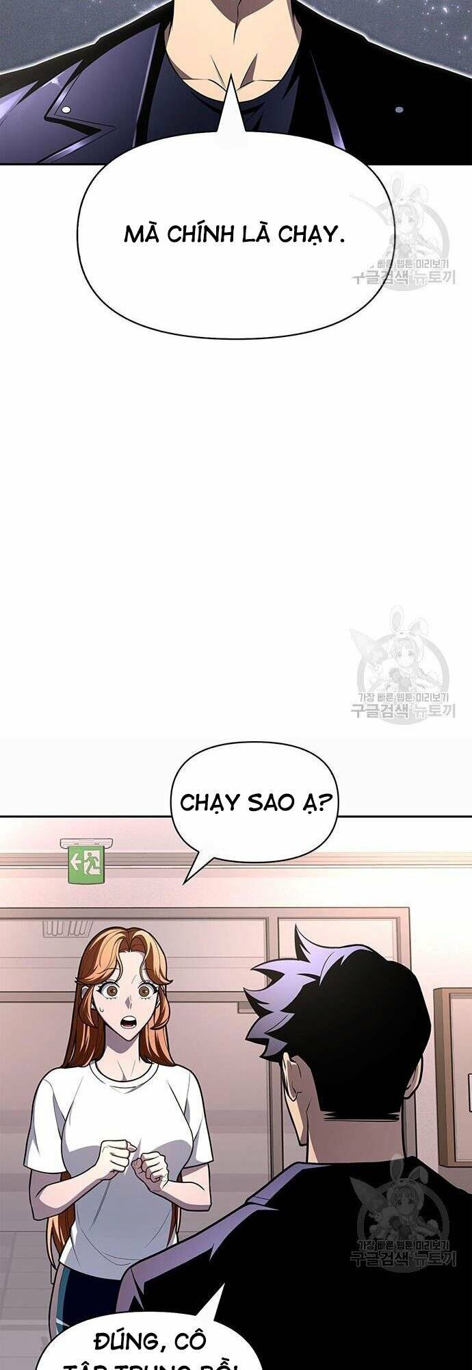Chương 21 - Trang 10