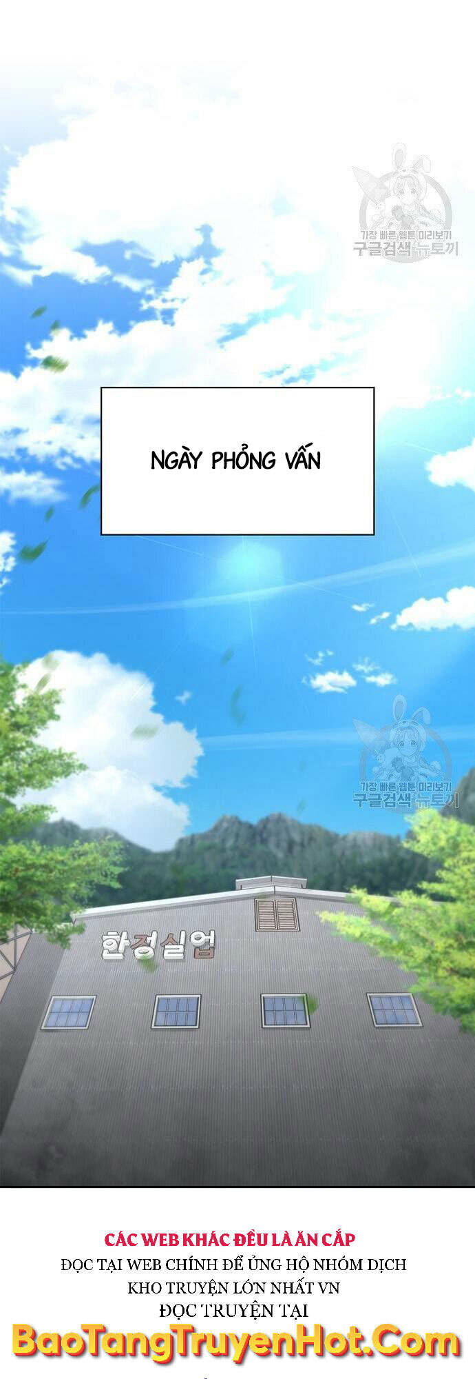 Chương 22 - Trang 17