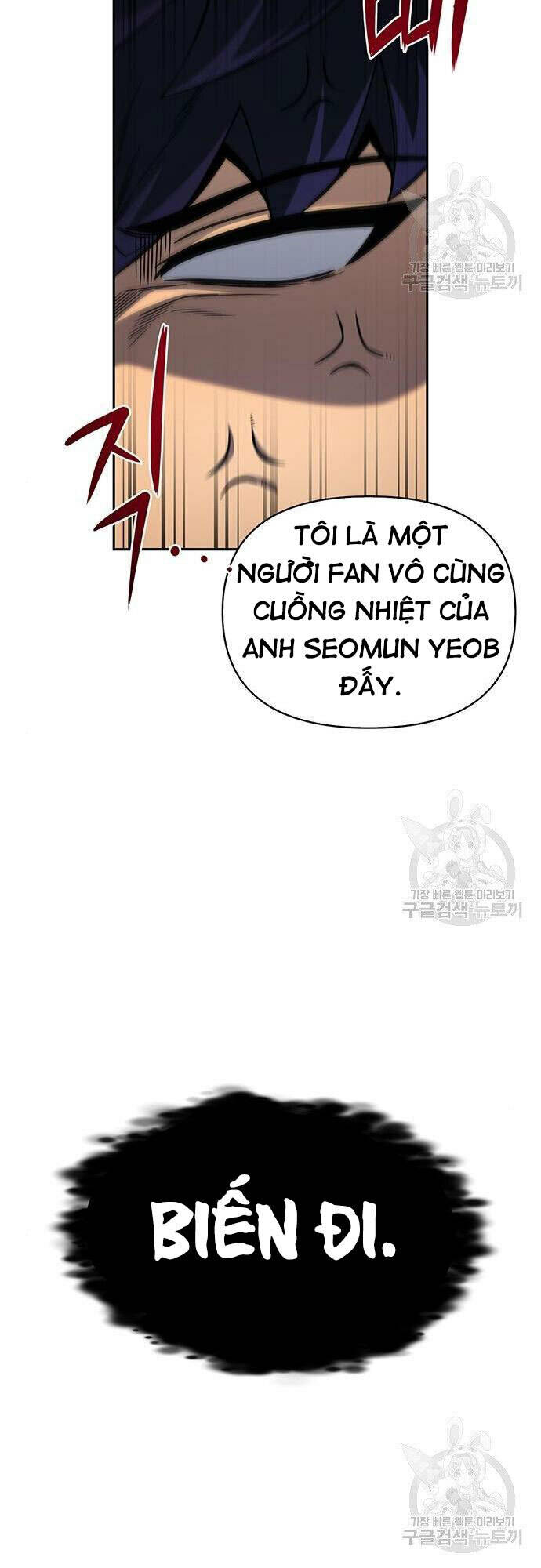 Chương 22 - Trang 21
