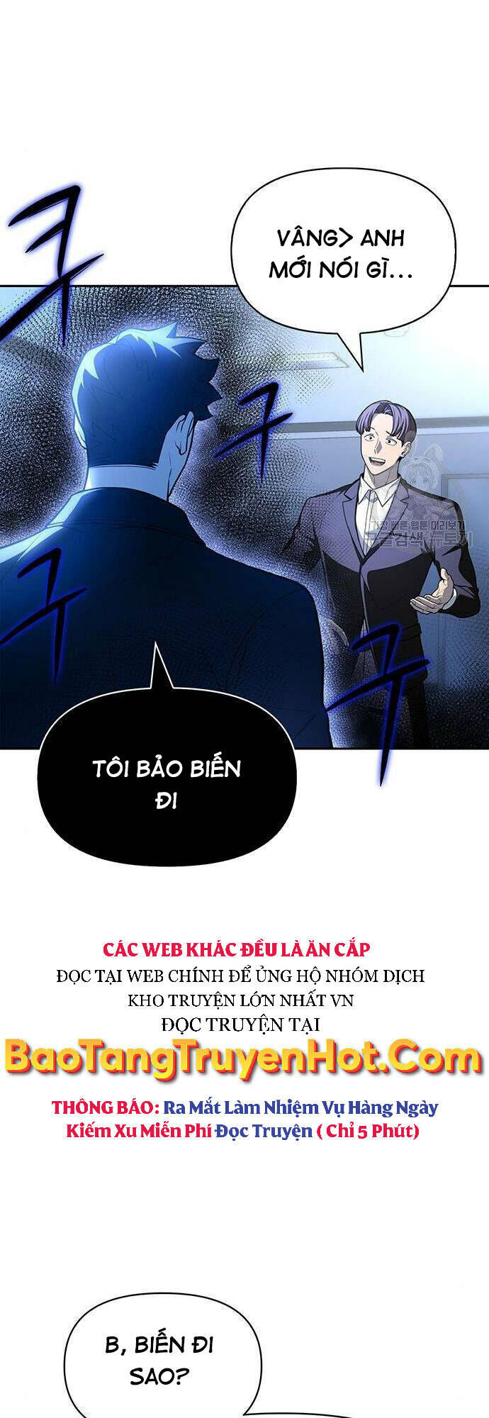 Chương 22 - Trang 22