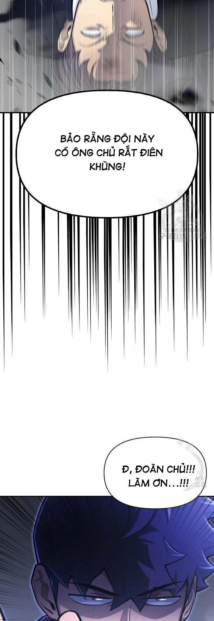 Chương 22 - Trang 26