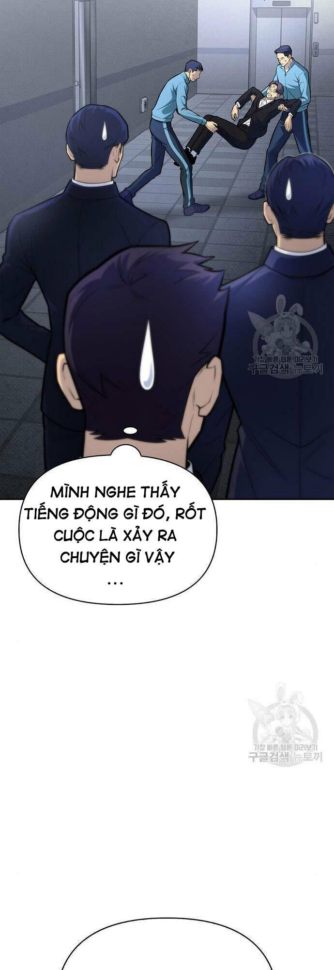Chương 22 - Trang 28