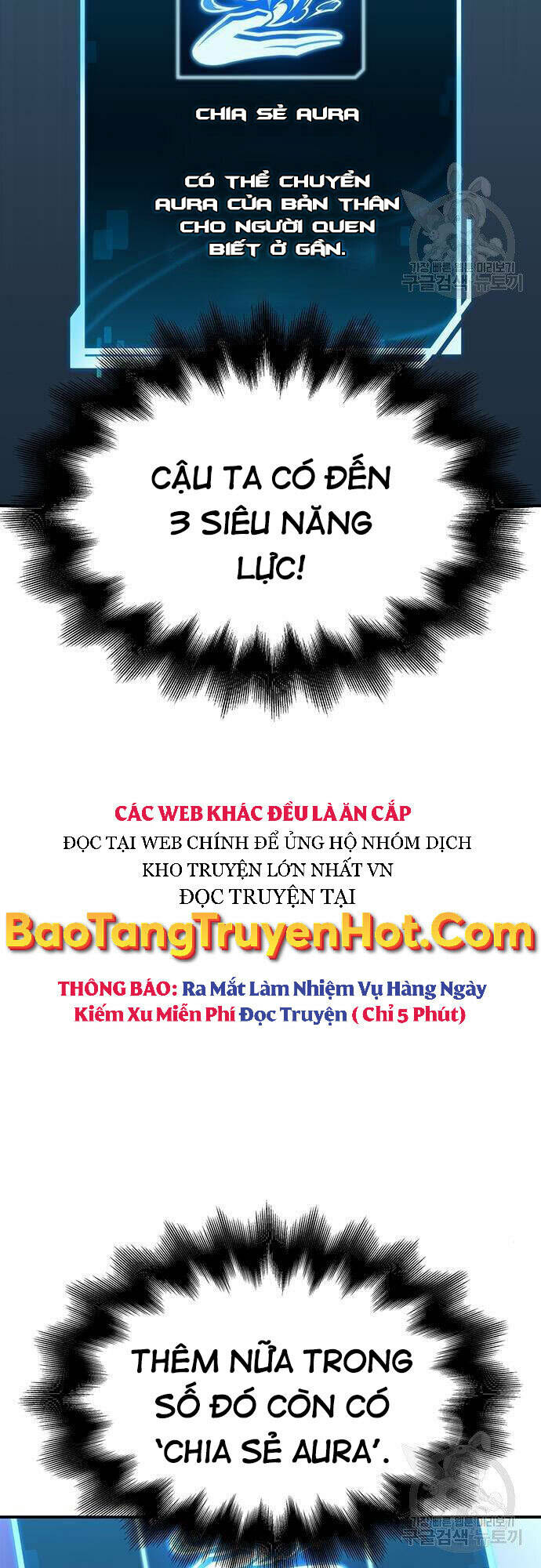 Chương 22 - Trang 35