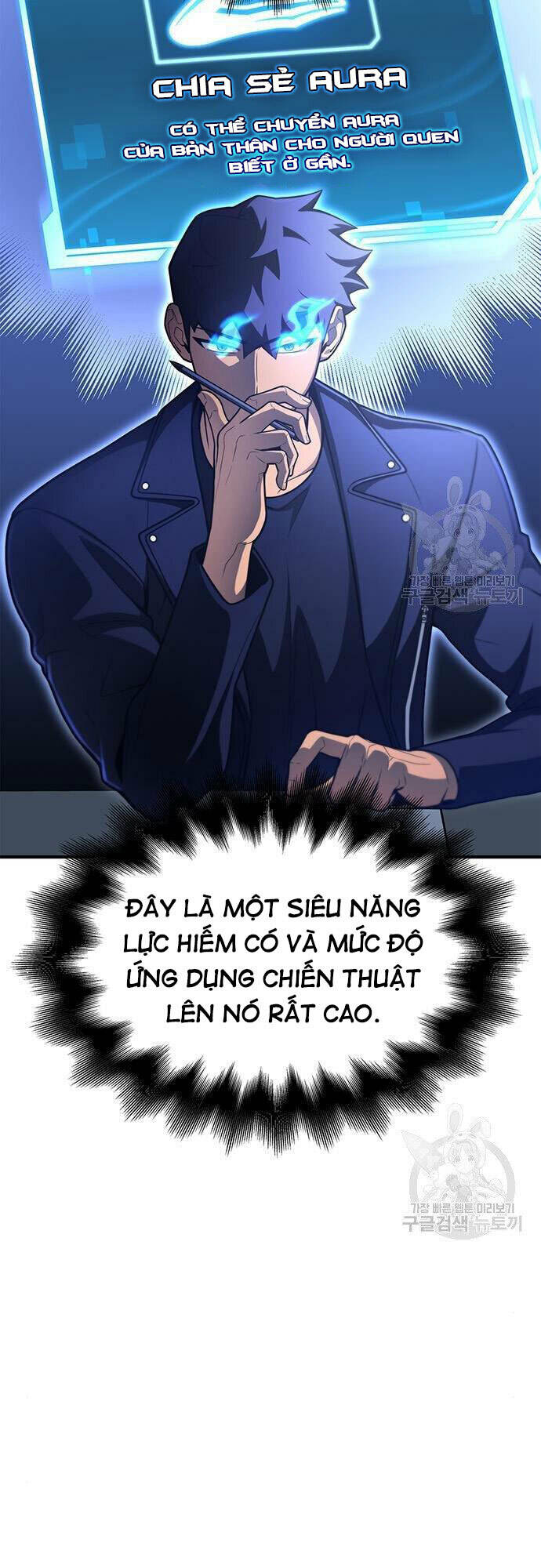 Chương 22 - Trang 36
