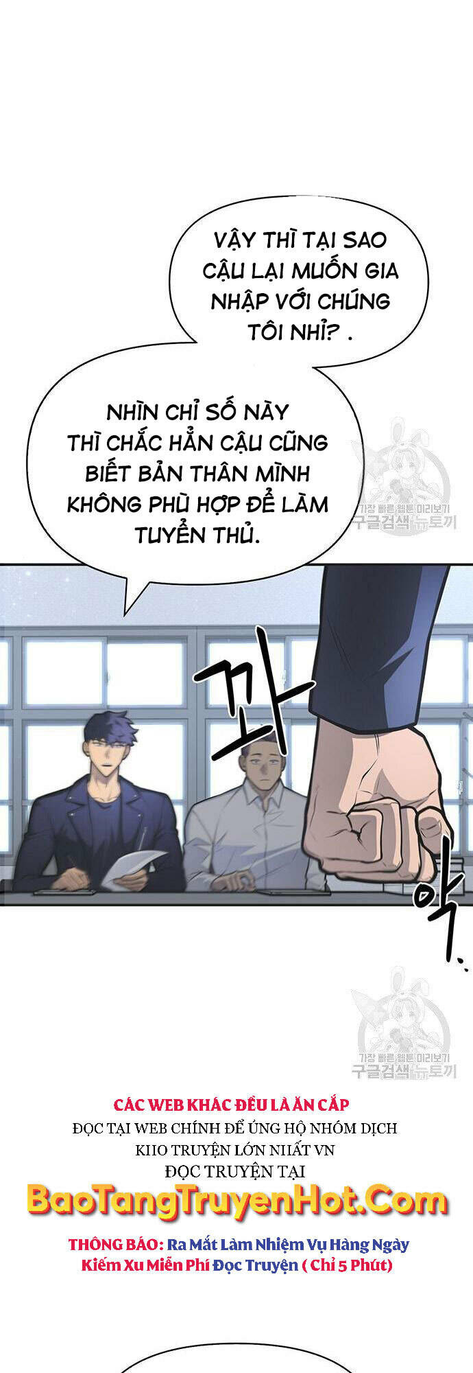 Chương 22 - Trang 42