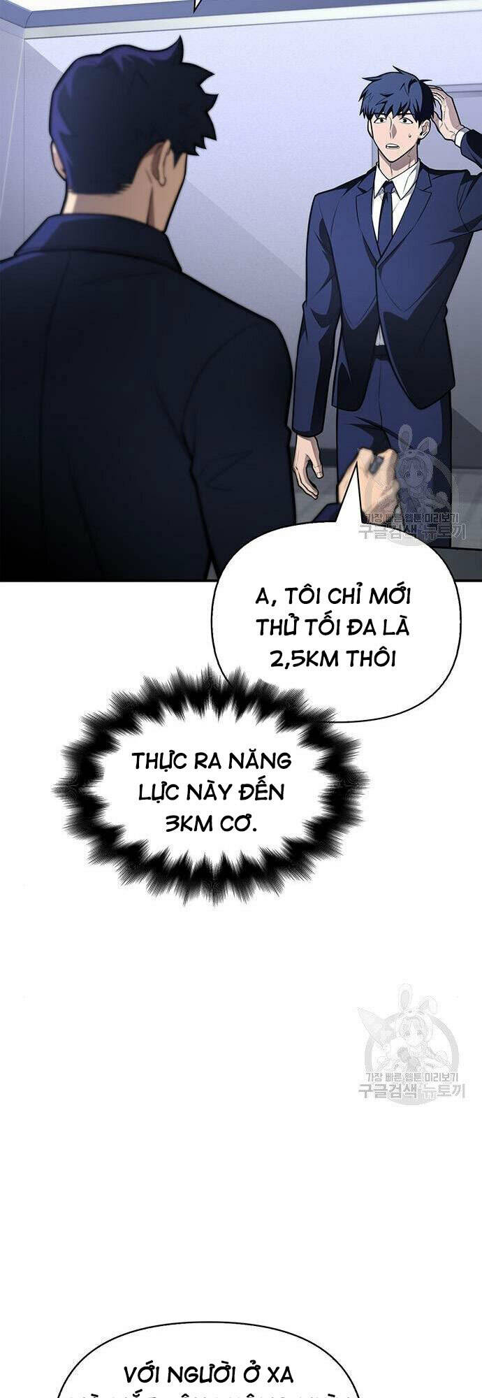Chương 22 - Trang 48
