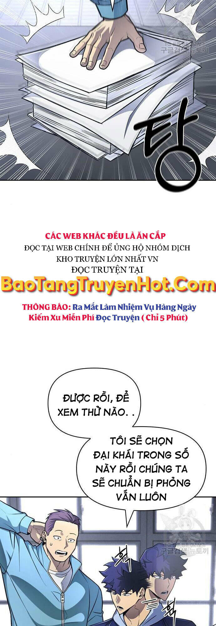 Chương 22 - Trang 6