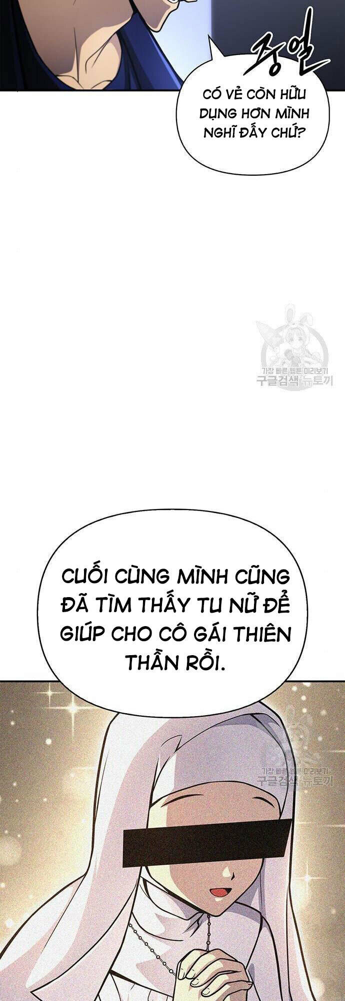 Chương 22 - Trang 52